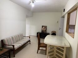 Ivory Heights (D22), Condominium #520157621